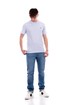 t-shirt-lacoste-celeste-da-uomo-th2038