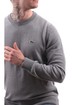 maglione-lacoste-grigio-da-uomo-ah0128