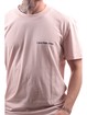 t-shirt-calvin-klein-rosa-da-uomo-institutional-j30j324671