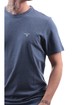 t-shirt-barbour-celeste-da-uomo-con-logo-mts0670