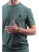 t-shirt-timberland-verde-da-uomo-tb0a2bpr
