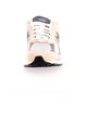 scarpe-new-balance-sabbia-da-uomo-lifestyle-m2002