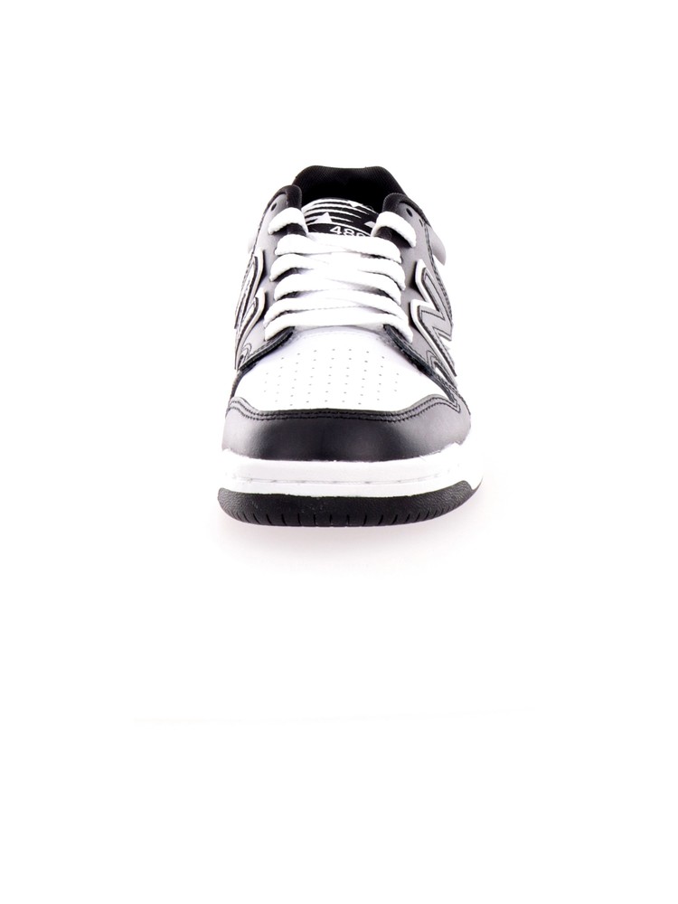 scarpe-new-balance-480-nere-da-bambino-lifestyle-gsb480