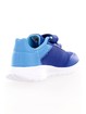 scarpe-adidas-blu-da-bambino-tensaur-run-2-dot-0-ig11