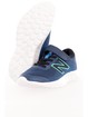 scarpe-new-balance-520-blu-kids-performance-pa520