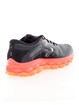 scarpe-mizuno-grigie-e-arancioni-da-uomo-wave-sky-7-j1gc230