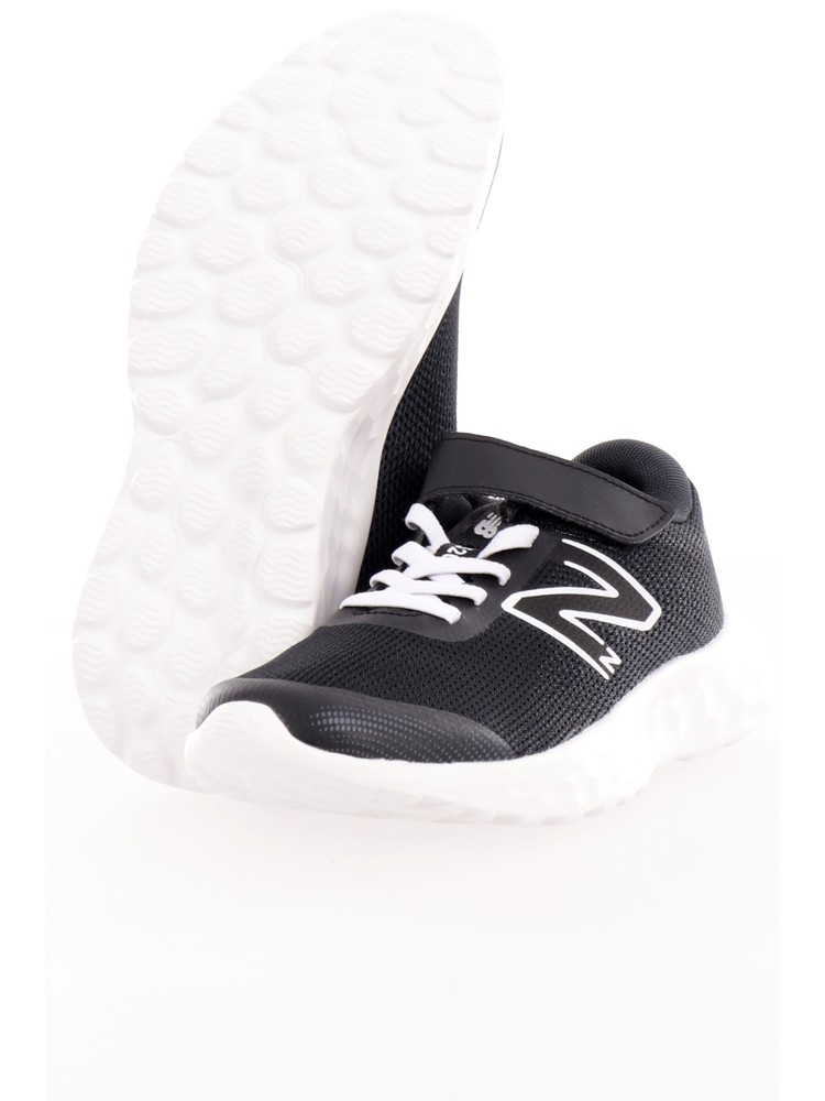 scarpe-new-balance-520-nere-kids-performance-pa520