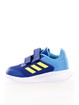 scarpe-adidas-blu-da-bambino-tensaur-run-2-dot-0-ig11