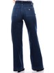 pantaloni-jeans-guess-blu-scuro-da-donna-w4ga64d5b441