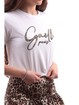 t-shirt-gaelle-bianca-da-donna-gaabw00342