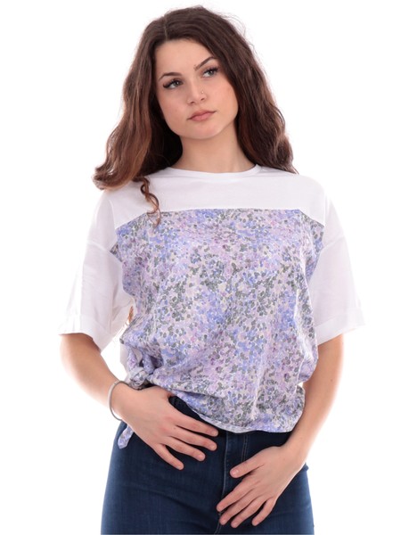 t-shirt-tiffosi-bianca-da-donna-10054637