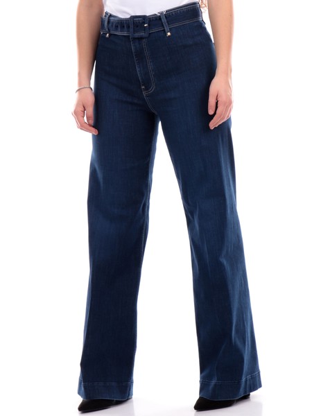 pantaloni-jeans-guess-blu-scuro-da-donna-w4ga64d5b441