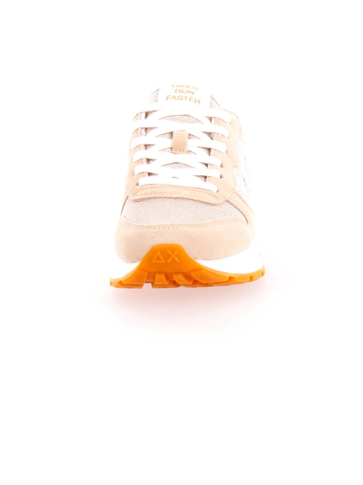 scarpe-sun68-oro-da-donna-ally-glitter-z34203