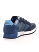 scarpe-sun68-blu-da-uomo-jaki-solid-z34111