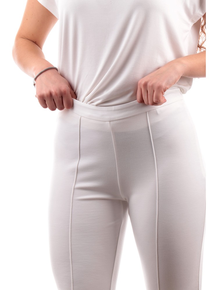 pantaloni-liu-jo-bianchi-da-donna-ta4073js182