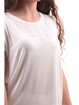 t-shirt-liu-jo-bianca-da-donna-ta4194js360