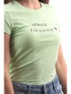 t-shirt-armani-exchange-verde-da-donna-con-paillettes-3dyt18yjetz