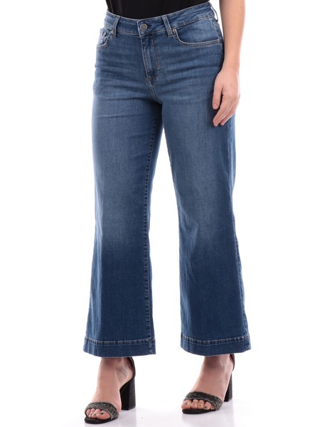 jeans-liu-jo-donna-bottom-up-vita-media-con-fondo-flare-zampa-ua4174ds8007