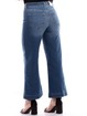 jeans-liu-jo-donna-bottom-up-vita-media-con-fondo-flare-zampa-ua4174ds8007