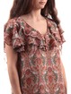 vestito-molly-bracken-multicolor-da-donna-e1684cp