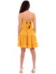 vestito-molly-bracken-giallo-da-donna-g860cp