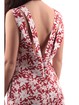 vestito-tiffosi-rosso-da-donna-10054812