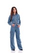 giacca-jeans-crop-liu-jo-con-tasconi-ua4208ds0307
