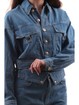 giacca-jeans-crop-liu-jo-con-tasconi-ua4208ds0307