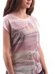 t-shirt-yes-zee-rosa-da-donna-con-stampa-sublimatica-t243y303