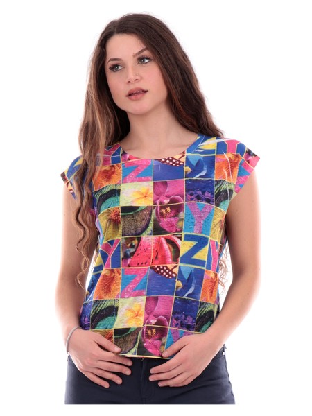 maglia-yes-zee-donna-realizzata-in-tessuto-con-stampa-digitale-sublimatica-t235y3052