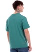t-shirt-save-the-duck-verde-da-uomo-adelmar-dt1194mbesy18
