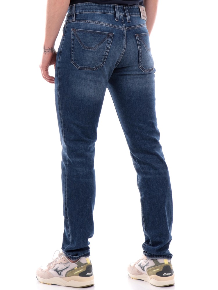 jeans-jeckerson-blu-scuro-da-uomo-john-uppa077deni05d
