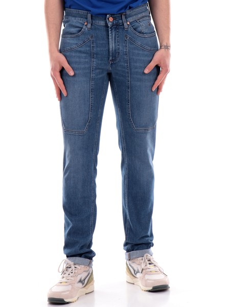 jeans-jeckerson-blu-da-uomo-john-uppa077deni002