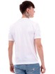 t-shirt-blauer-bianca-da-uomo-maxi-stampa-h02564004547
