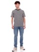 t-shirt-jack-jones-nera-da-uomo-a-righe-stripe-12252176