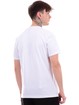 t-shirt-icon-bianca-da-uomo-maxi-logo-iu8005t