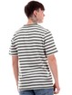 t-shirt-jack-jones-verde-da-uomo-a-righe-stripe-12252176