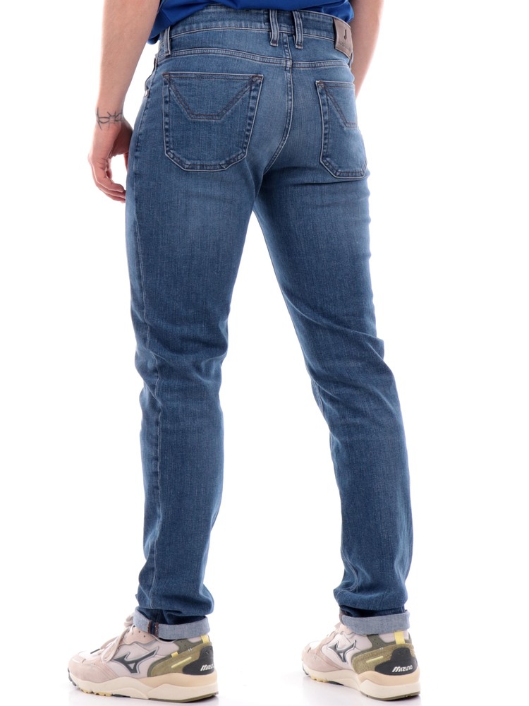 jeans-jeckerson-blu-da-uomo-john-uppa077deni002
