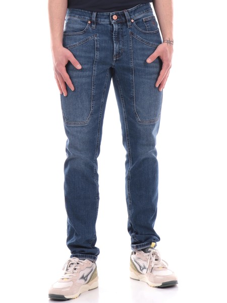 jeans-jeckerson-blu-scuro-da-uomo-john-uppa077deni05d