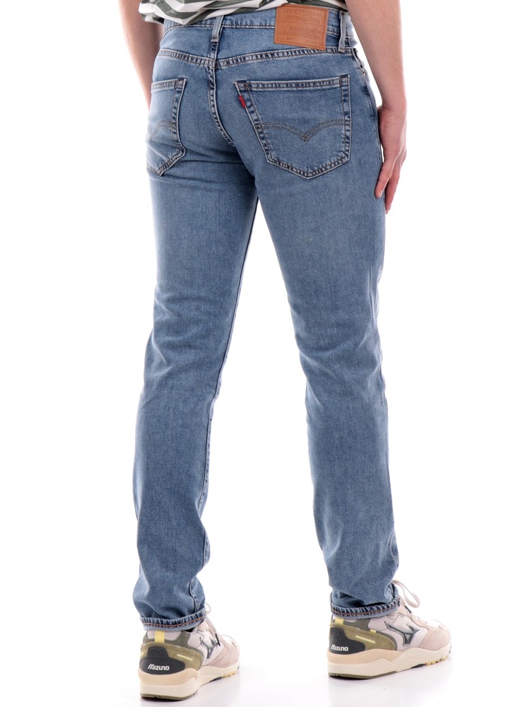 jeans-levis-511-slim-da-uomo-045115