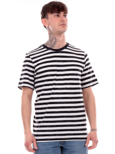 t-shirt-jack-jones-nera-da-uomo-a-righe-stripe-12252176