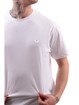 t-shirt-save-the-duck-bianca-da-uomo-adelmar-dt1194mbesy18