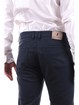 pantaloni-jeans-jeckerson-blu-da-uomo-john-uppa077nido001