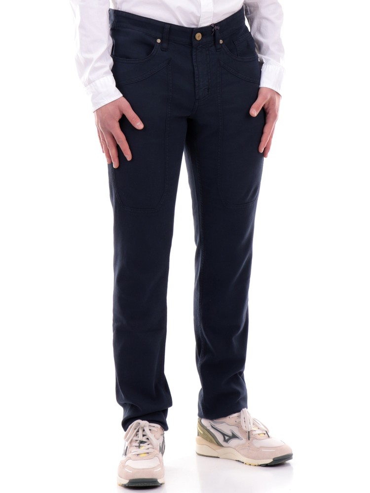 pantaloni-jeans-jeckerson-blu-da-uomo-john-uppa077nido001