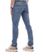 jeans-levis-511-slim-da-uomo-045115
