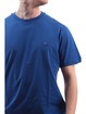 t-shirt-save-the-duck-blu-da-uomo-adelmar-dt1194mbesy18