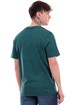 t-shirt-lyle-and-scott-verde-da-uomo-ts400vogw
