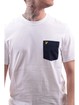 t-shirt-lyle-and-scott-bianca-da-uomo-contrast-pocket-ts831vogez