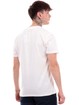 t-shirt-peuterey-bianca-da-uomo-manderly-513399011969