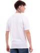 t-shirt-refrigiwear-bianca-da-uomo-regg-t30600